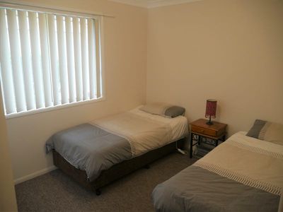 2 / 13 Tessmanns Road, Kingaroy