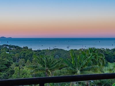 35 Raintree Place, Airlie Beach