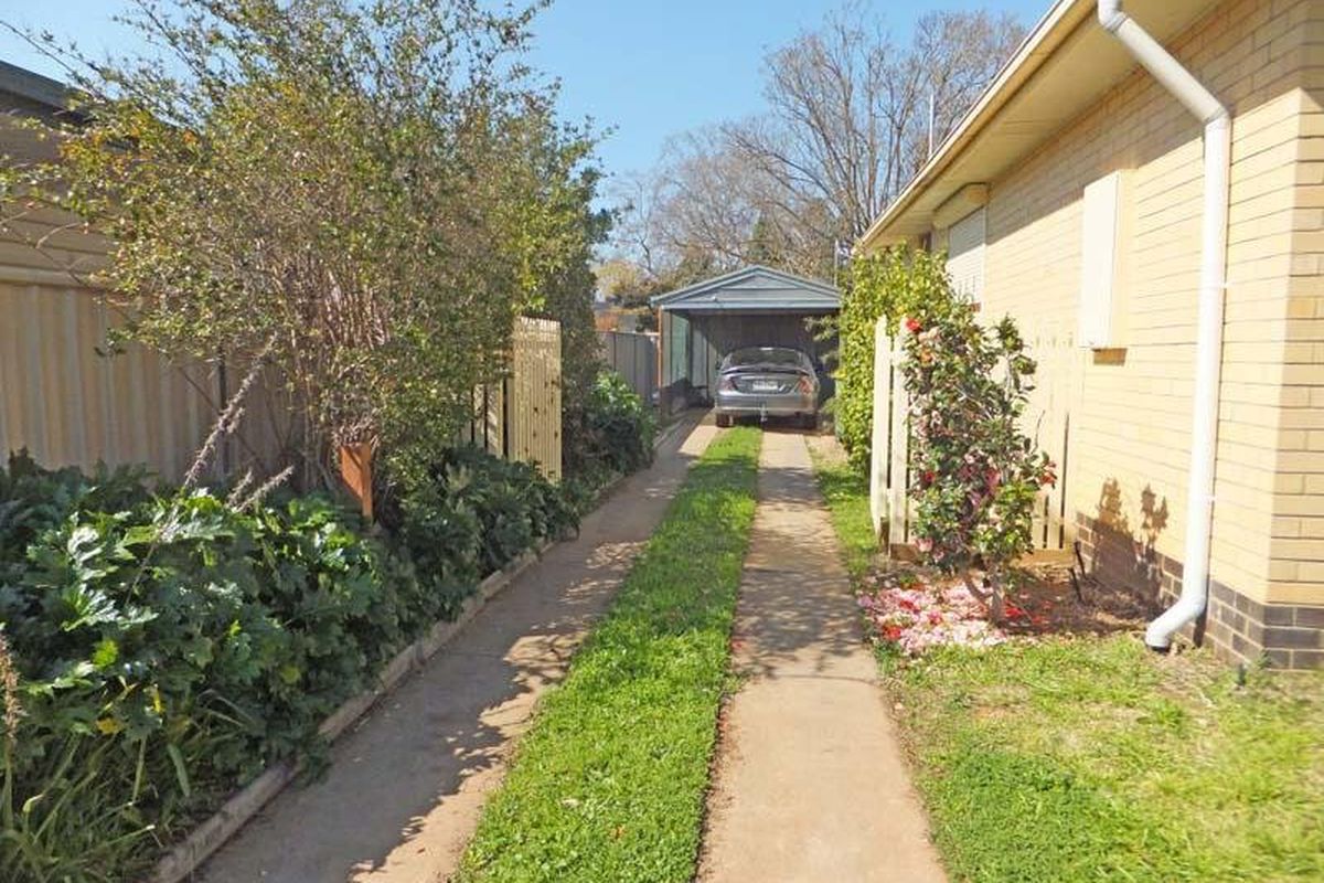 4 Wight Street, Kyabram