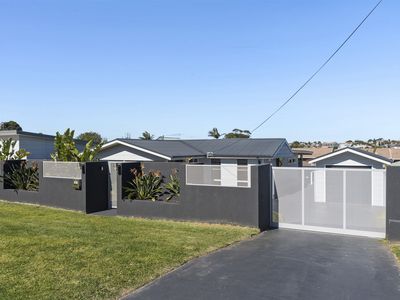 38 Nurrawallee Street, Ulladulla