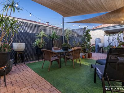 20B Milton Avenue, Balcatta