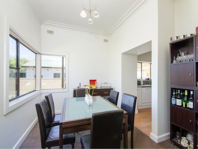 5 Doughty Street , Mount Gambier