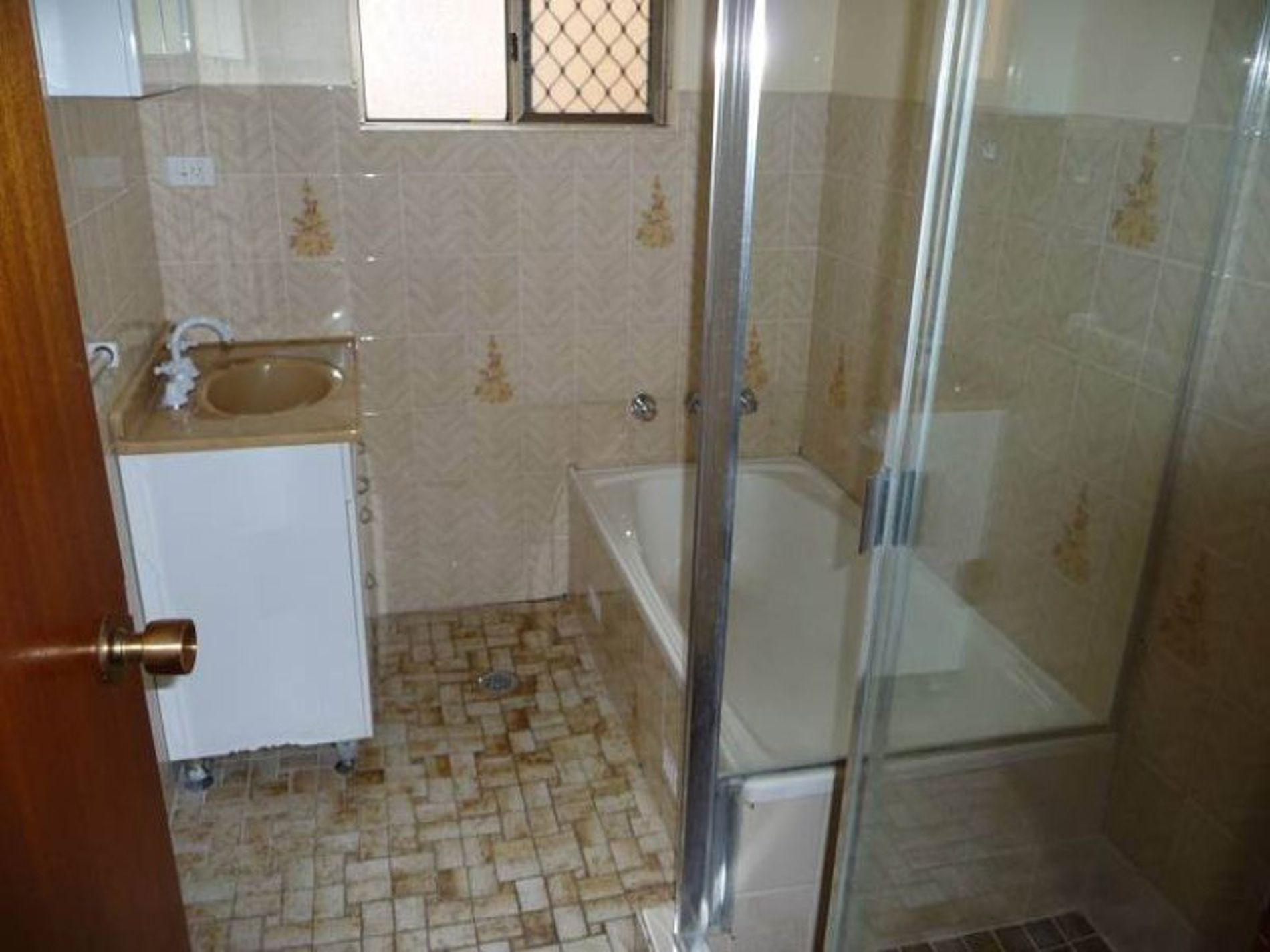 13 / 15-25 Jacobs Street, Bankstown