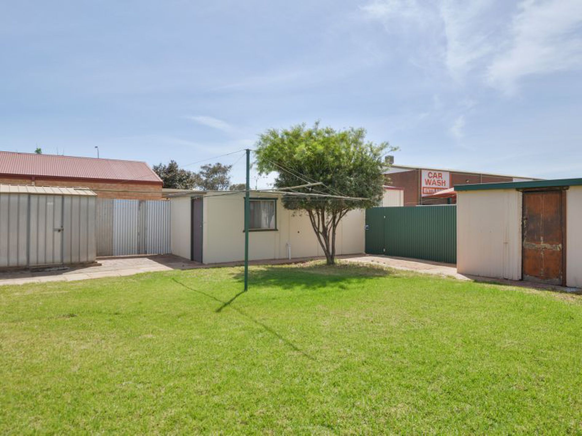 5 Ware Street, South Kalgoorlie