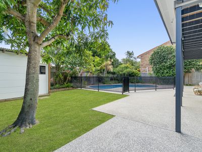 69 Tallebudgera Drive, Palm Beach