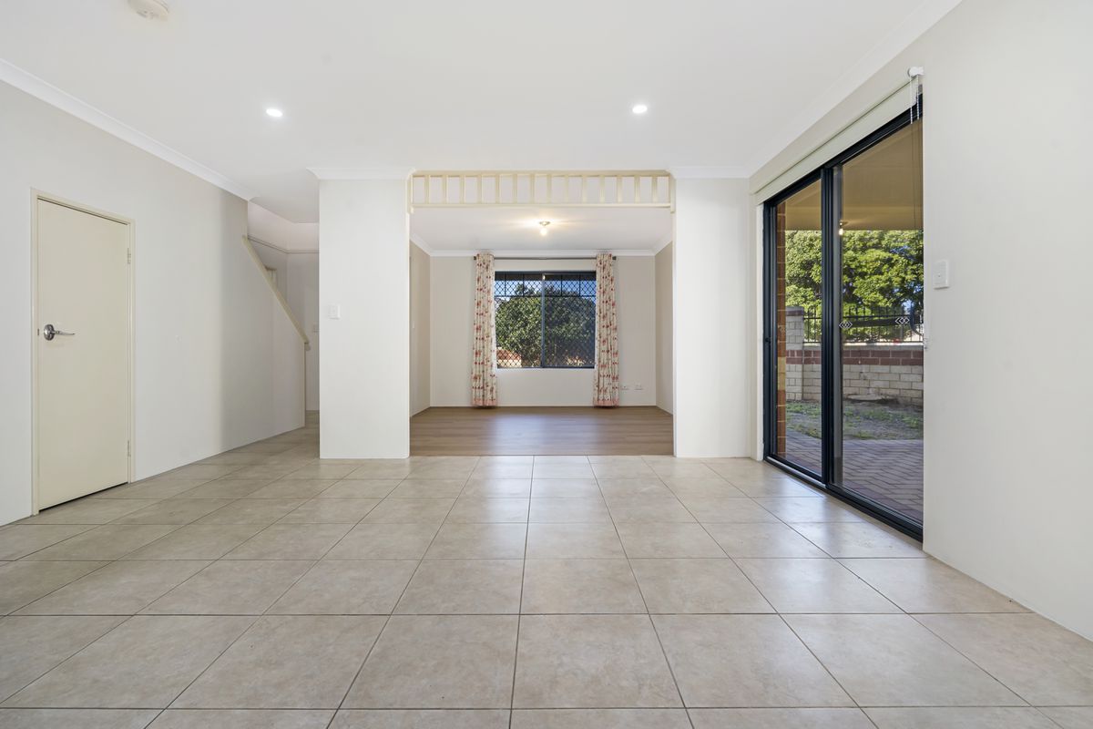 10A River Road, Cannington