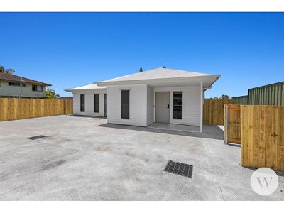 9 Gordon Avenue, Darra
