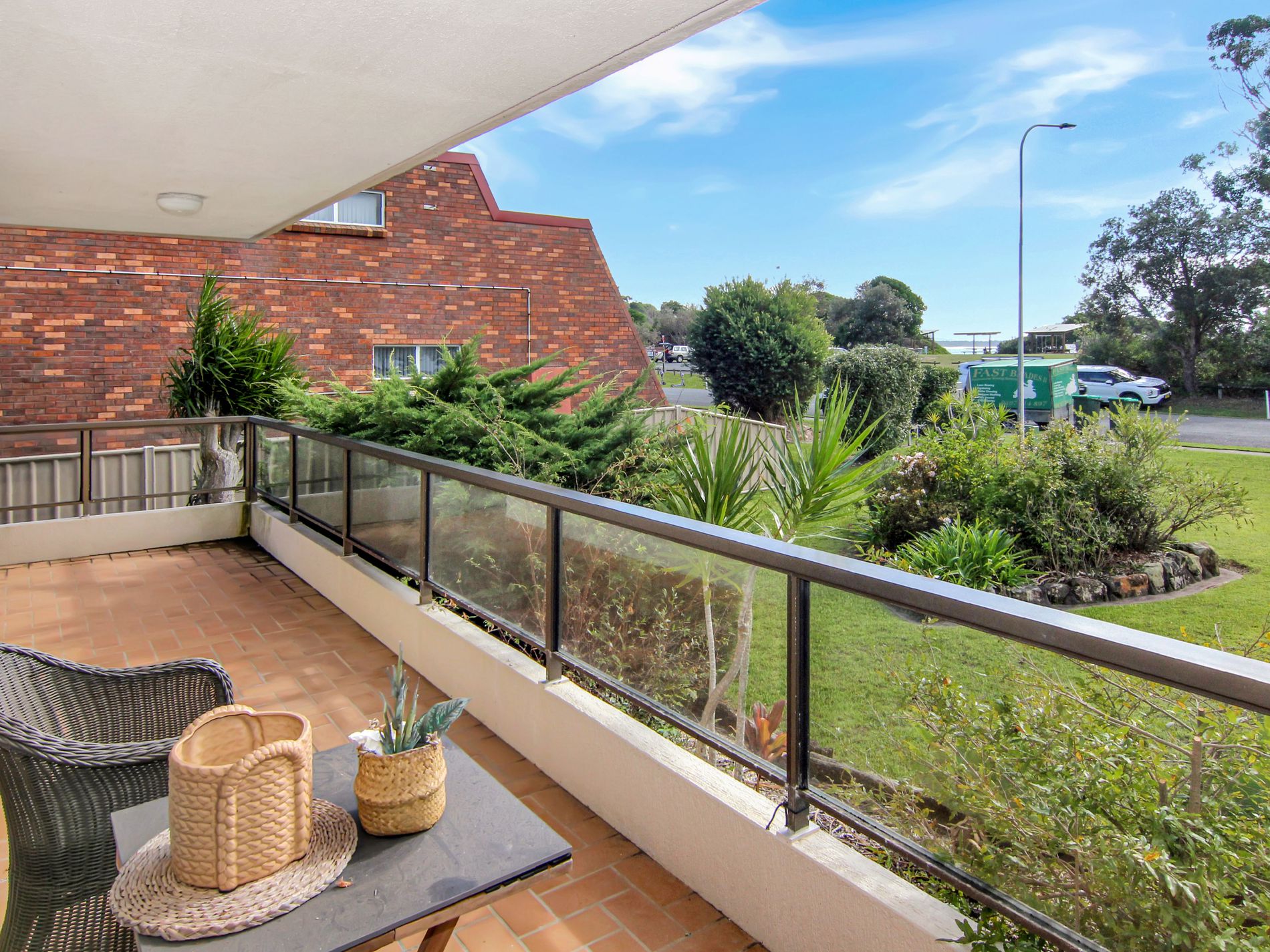 3 / 78 Head St, Forster