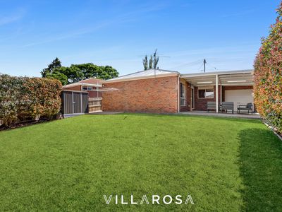 8 Aintree Rd, Bell Post Hill