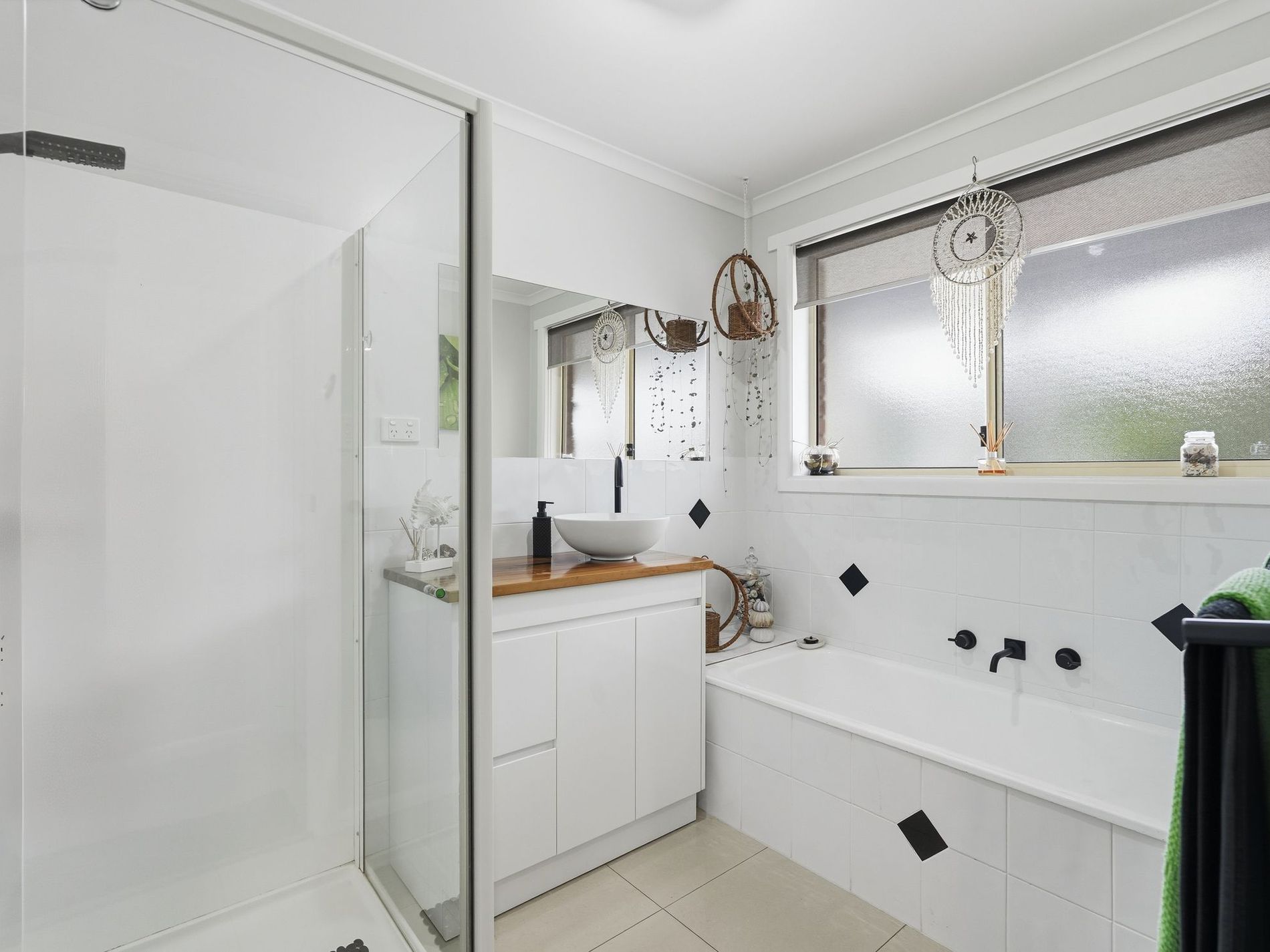 29 Wattle Road, Dodges Ferry