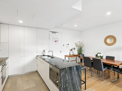 212 / 8 Moreau Parade, East Perth