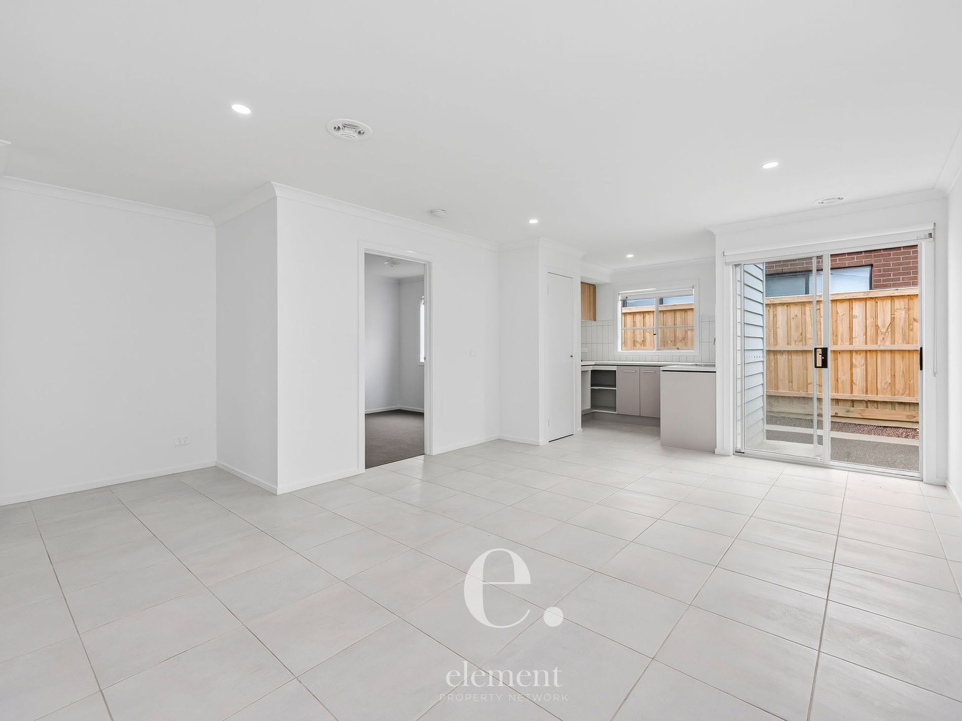 66 Kettlewell Drive, Lara