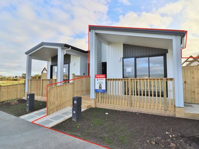 14 Kaapehu Street, Drury