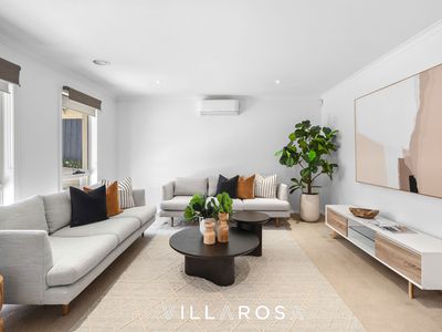 8 Aintree Rd, Bell Post Hill