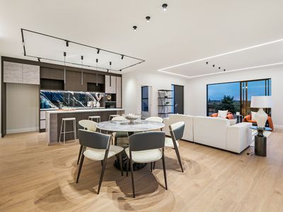 28 Evergreen Parade, Karaka