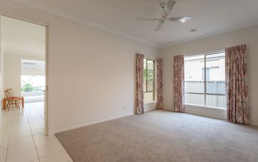 11 Juliet Gardens, Pakenham