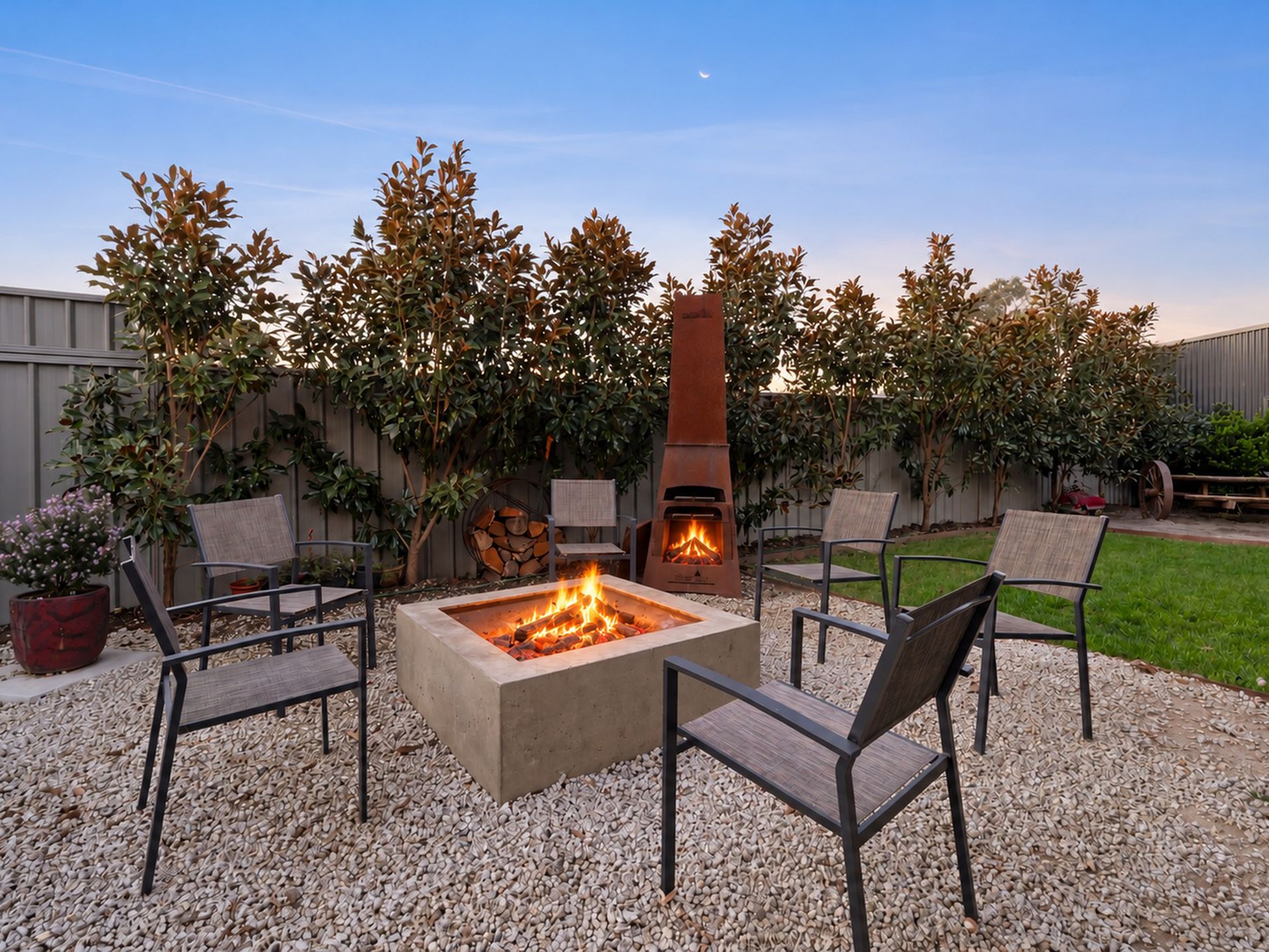 40 Redgum Drive, Mansfield