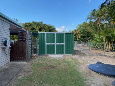 1 Foxwood Court, Dundowran Beach