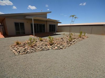 30 Opthalmia Crescent, Newman