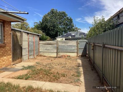 3 / 52 Hampden Street, Finley