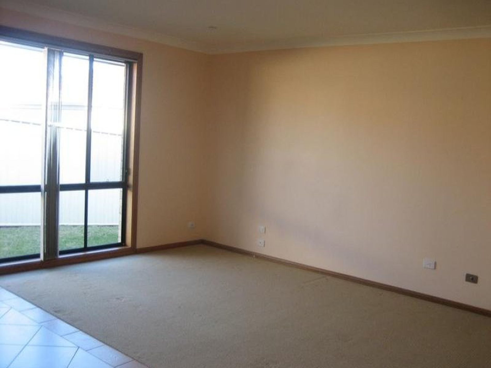 3 / 25 Willinga Way, Flinders