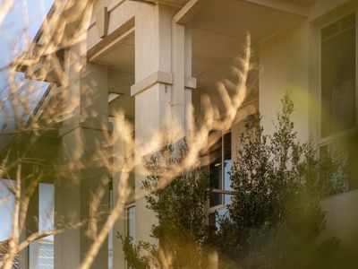 22 Stan Johnson Drive, Hamlyn Terrace