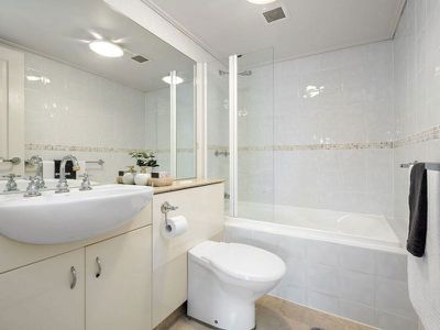 25 / 1-3 Eddy Road, Chatswood