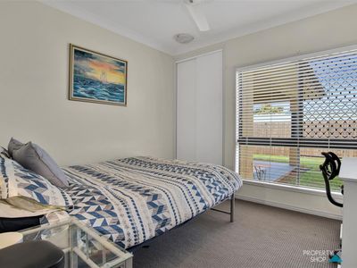 80 Marti Street, Bayview Heights