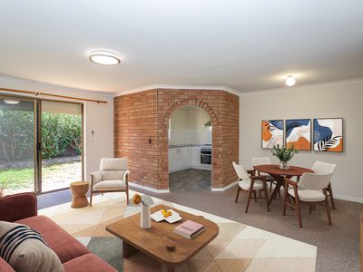 5 / 9 Durling Place, Kelmscott