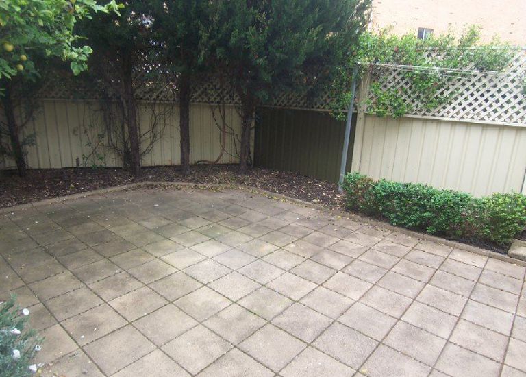 2 / 22 Phillipps Street, Somerton Park