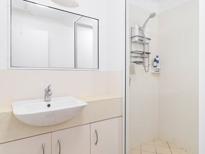 5 / 15 Clare Street, Parramatta Park