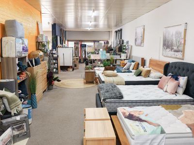 BETTA HOME LIVING COHUNA