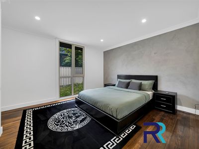 14 Smith Street, Seymour