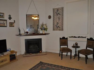 14 Wambat Street, Forbes