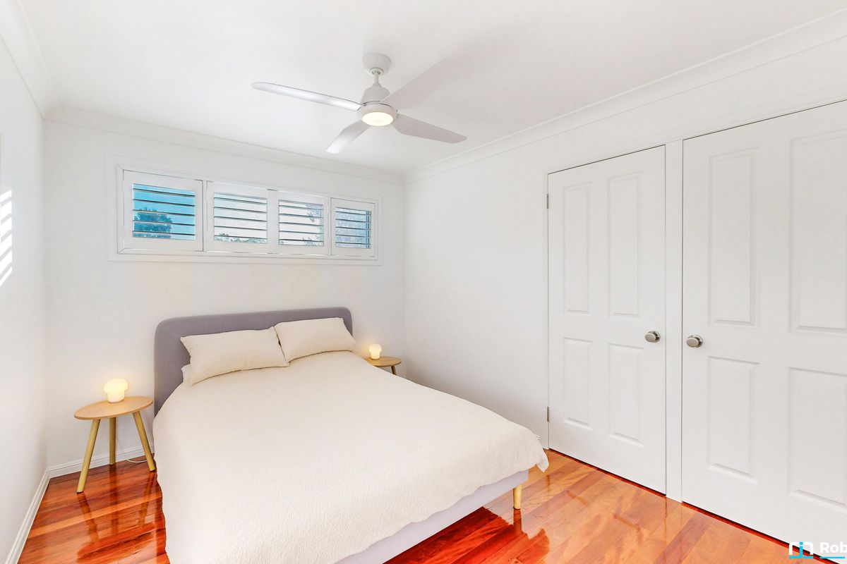 7 Toolara Street, Boreen Point