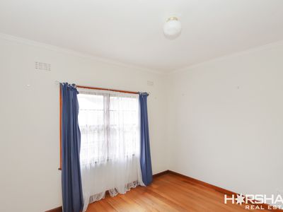 27 Philip Street, Horsham