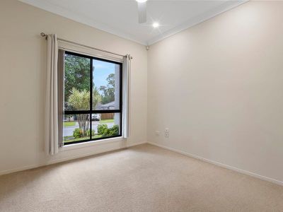 42 Lime Street, Redland Bay