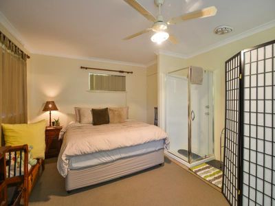 11 Fairetha Place, Kalgoorlie