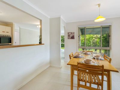 19 Hooper Crescent, Tewantin