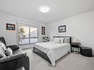 7 Greville Street, Caroline Springs