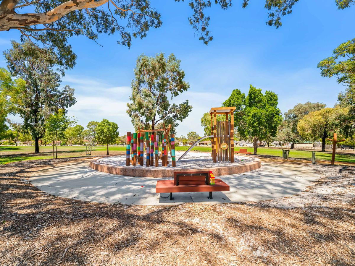 20 / 50 Bishop Road, Middle Swan