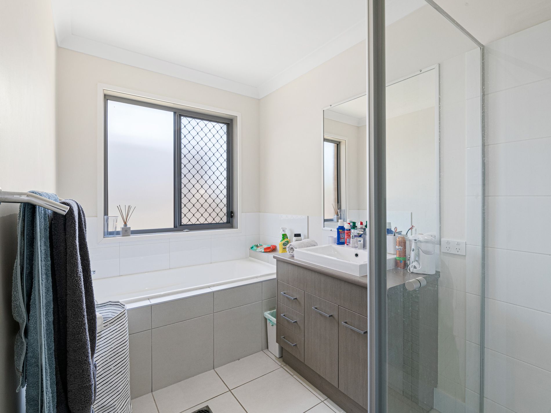 2 Asher Place, Moggill