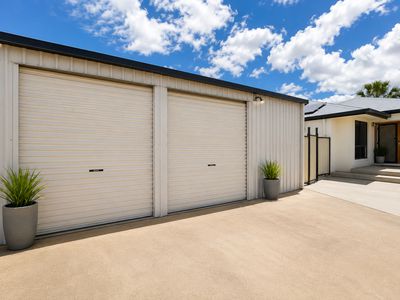 13 Turvey Court, Moranbah