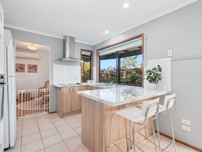 11 Wallman Street, Yankalilla