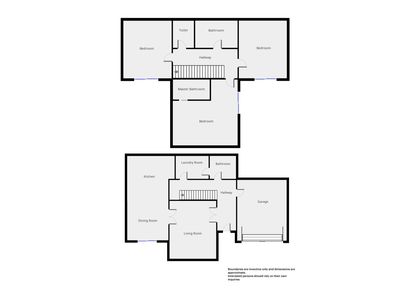 18a Sedgwick Way, Westmorland