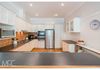 13 Benview Avenue, Orange