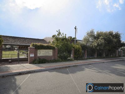 1 / 4 Harris St, Palmyra