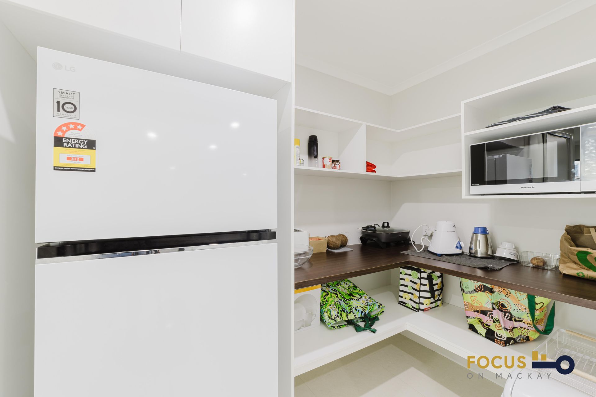 10 Pellage Court, Beaconsfield
