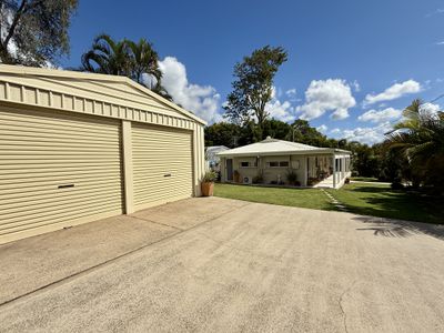 2 Top Street, Torquay