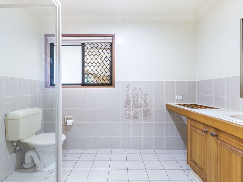 17 Pierce Court, Stretton